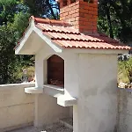 With Parking Space Duce, Omis - 9437 Dugi Rat