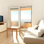 With Parking Space Duce, Omis - 9437 Apartment *