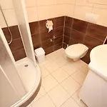 Apartment With Parking Space Duce, Omis - 9437 Dugi Rat