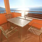 With Parking Space Duce, Omis - 9437 Apartment *