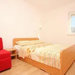 Apartment With Parking Space Duce, Omis - 9437