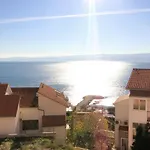 Apartment With Parking Space Duce, Omis - 9437 Dugi Rat
