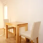 Apartment With Parking Space Duce, Omis - 9437
