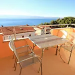 With Parking Space Duce, Omis - 9437 Διαμέρισμα Dugi Rat